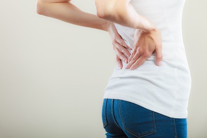 Yogaworkshop Ein gesunder unterer Rücken 7