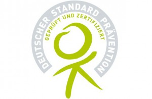 Krankenkassenkurs 2 Krankenkassenkurs 2