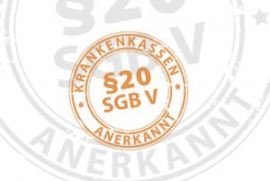 Krankenkassenkurs 1 Krankenkassenkurs 1