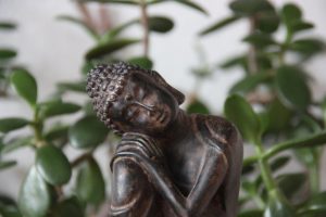 Yoga Nidra Workshop 21
