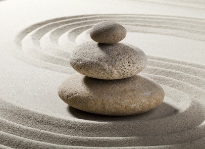Yogaworkshop Stressbewältigung 7