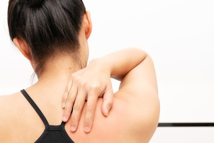 Yogaworkshop - Tue deinem Rücken Gutes! 7