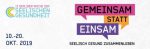 Selbst ist der Mensch 10
