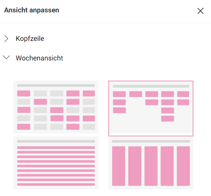 Online-Teilnahme an den Yogakursen – Schritt für Schritt erklärt 2 Online-Teilnahme an den Yogakursen – Schritt für Schritt erklärt 2